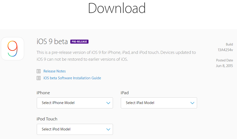 update-iphone-to-ios-9-guide3