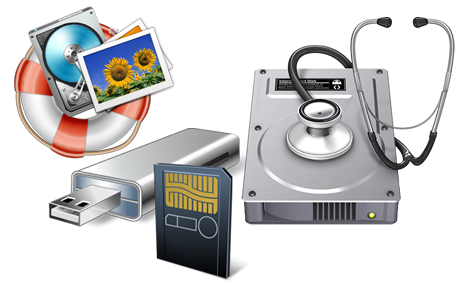 Top Data Recovery Tools for Linux File Systems – Ext4