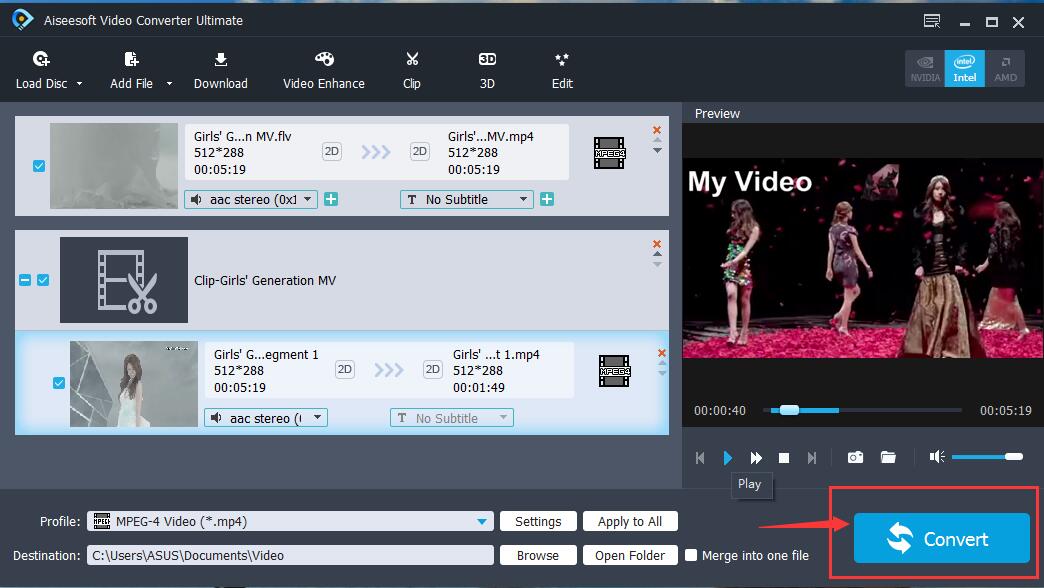 best free video encoders