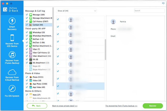 recover-iphone-lost-contacts