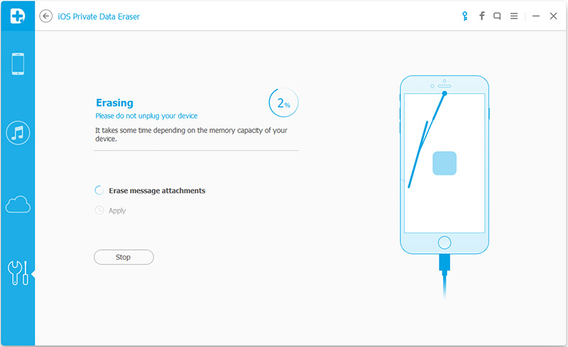 begin-erase-iphone-sms