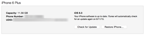 0711-ios903