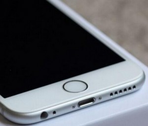 iphone 6s data recovery tool