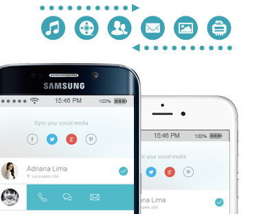 product-phone-to-phone-transfer