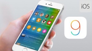 recover ios 9 iphone data on mac