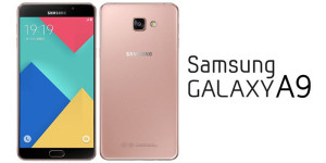 Samsung-Galaxie-a9