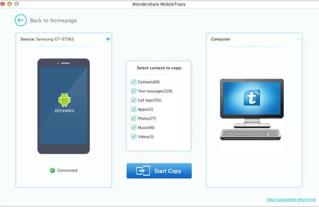 Backup-Android-Daten-zu-PC