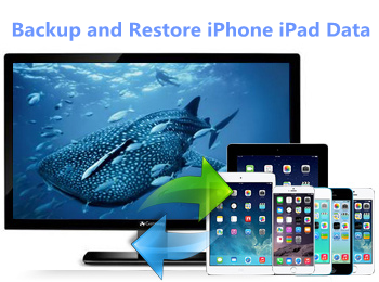 backup restaurar dados do iphone