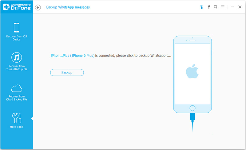 drfone-whatsapp-backup01