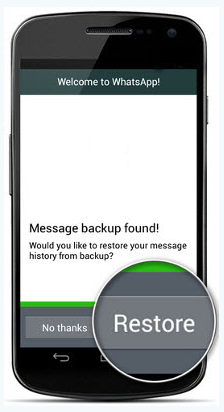 restore-whatspp-on-samsung