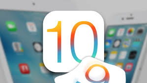 iOS 10-9.3