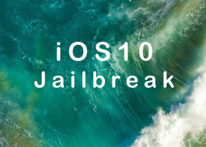 10 jailbreak iOS