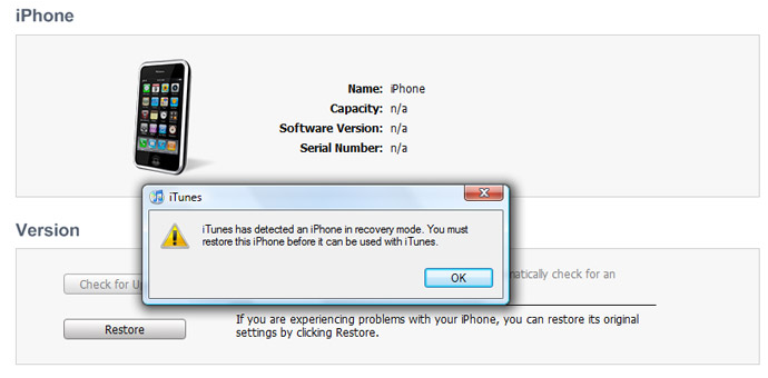 entrar-iphone-recovery-mode