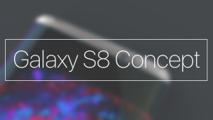 s8