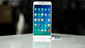Android-Samsung-Galaxy-записная 5