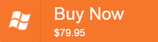 buy_win6995