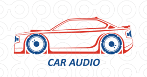 audio de automóvil
