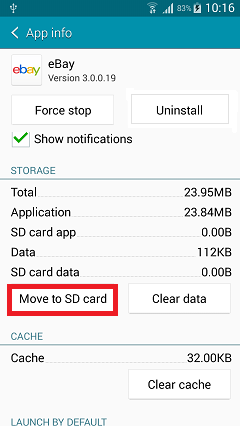 move-app-to-android-sd-card