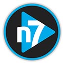 n7-плеер