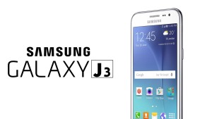 Samsung Recovery Recover Deleted Lost Data From Galaxy J2 J3 J5 J7