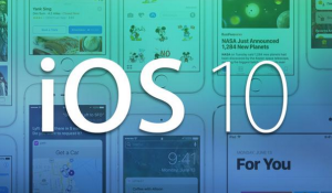 ios-beta