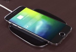 iphone-7-Konzept