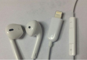 iphone-paquete-auriculares