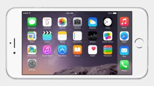 iphone-plus
