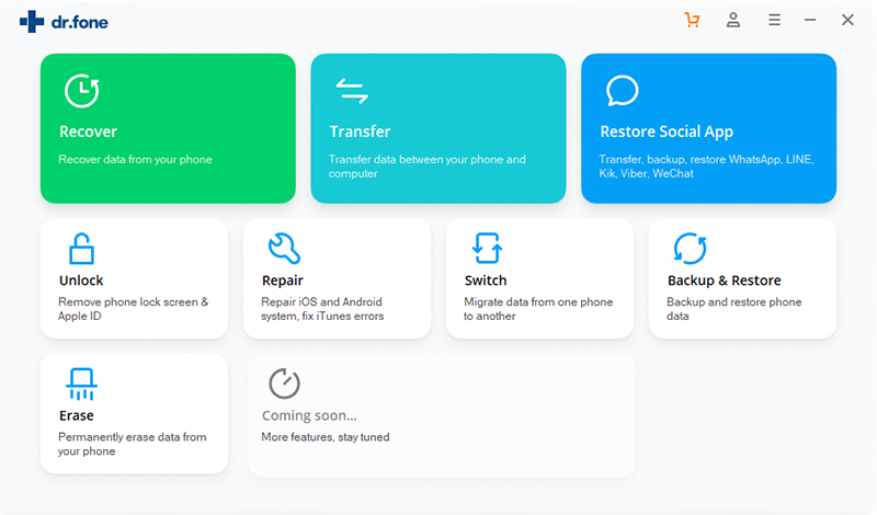 backup restore samsung contacts