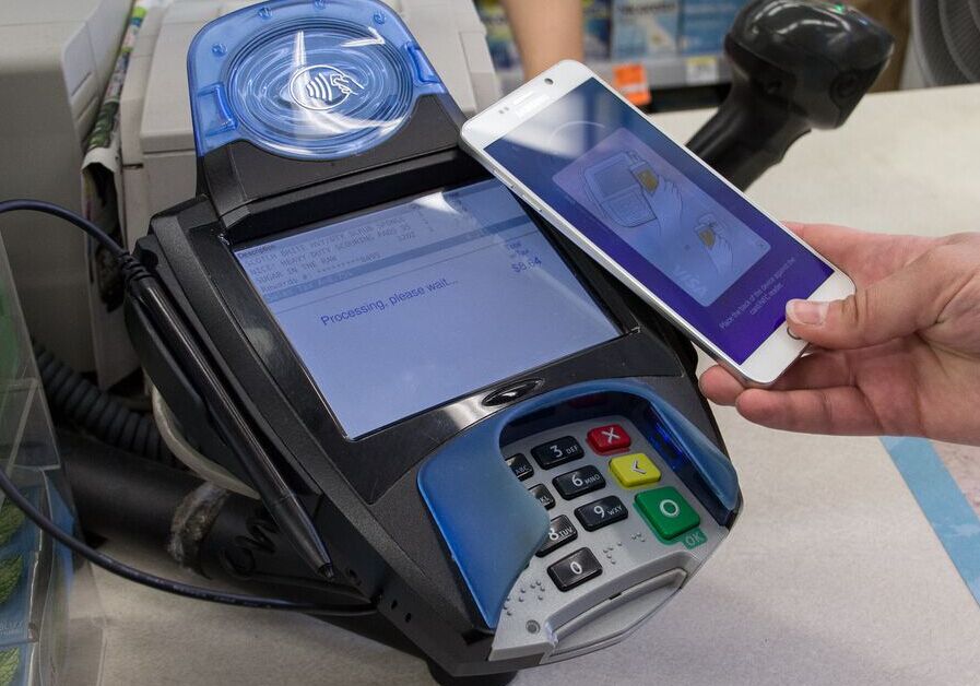 samsung-pay2