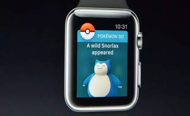 Apple-Watch-2-Pokemon-Go