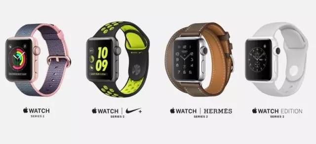 Apple-Watch-2-colour