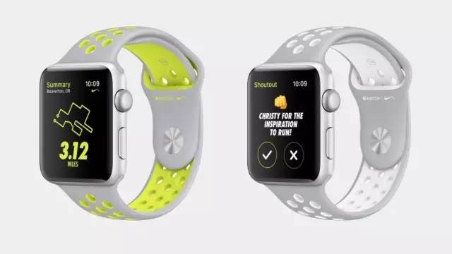 Apple-Watch-2-nike