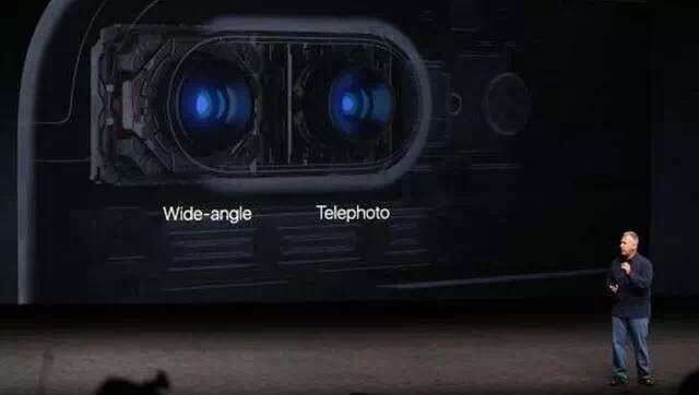 Dual-camera-iPhone-7