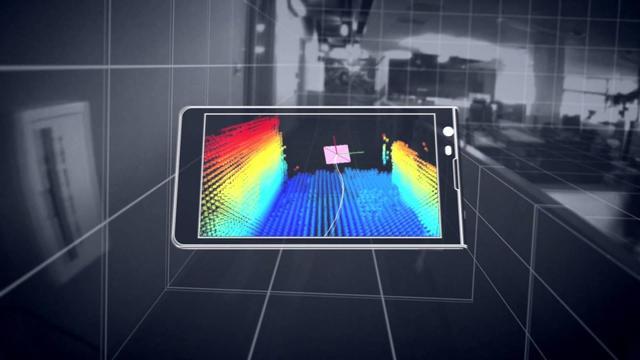 apple-AR-VR
