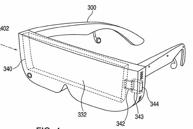 apple-classese-AR