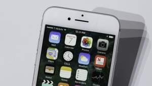 apple-iphone-7