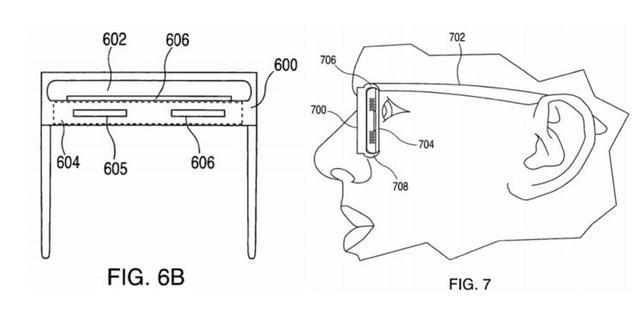 apple-iphone-AR