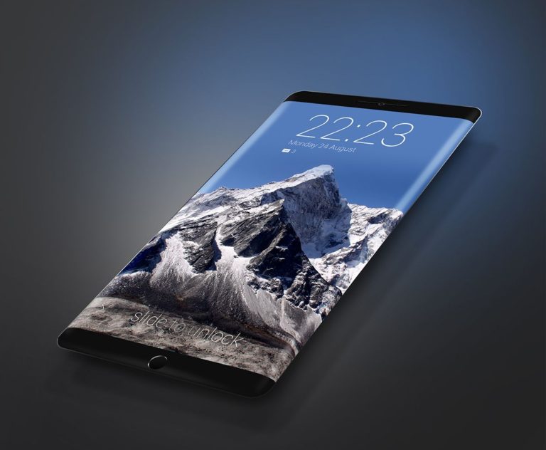galaxy-s8-no-more-flat-screens