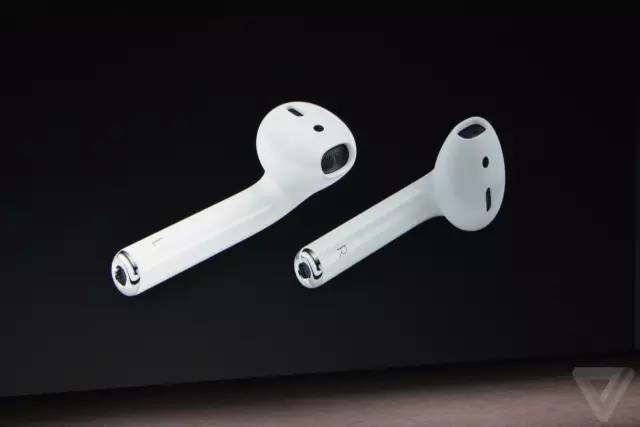 iphone-7-Headphone