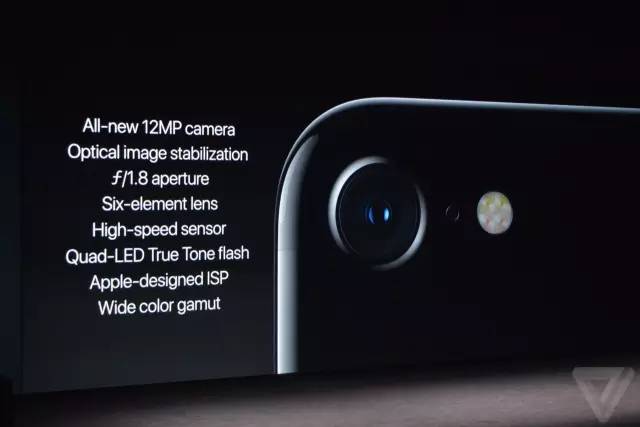 iphone-7-camera