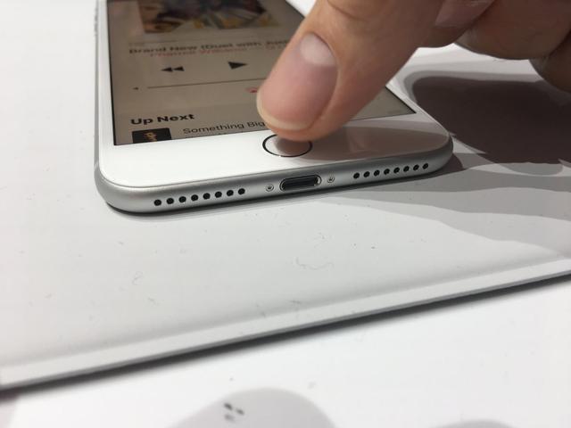 iphone-7-design-home-button