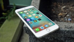 iphone 7 realse