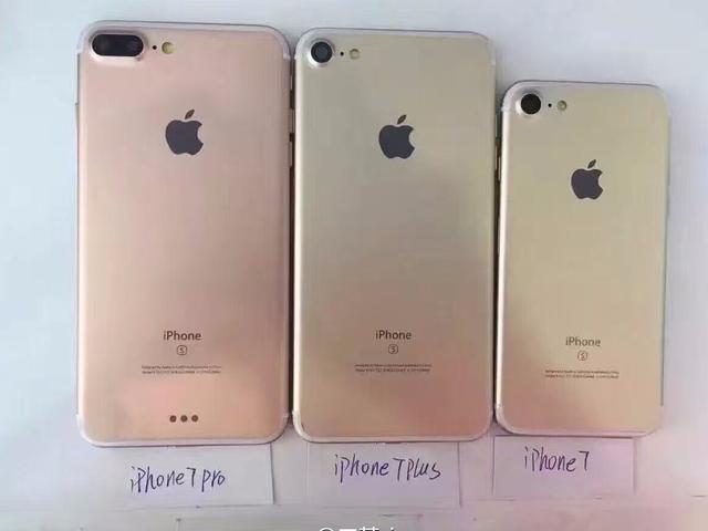 iphone-7-size