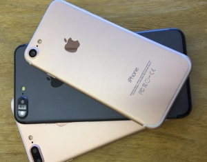 iphone7-news