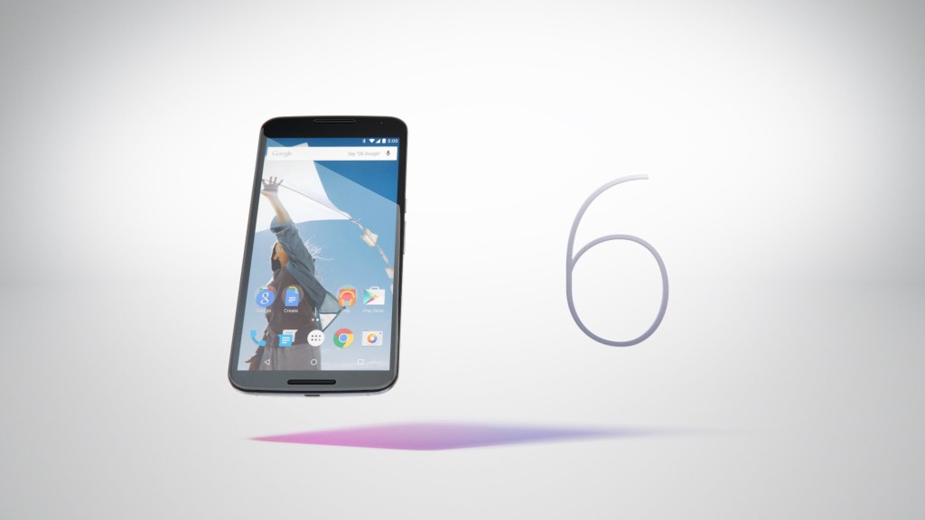 nexus-6
