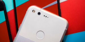 recover-deleted-photo-pixel