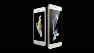 iphone-6s-recall