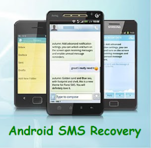 восстановить удаленные-SMS-из-пиксельного телефона