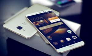 Namens korting bord 2 Solutions to Backup & Restore Huawei Mate 9(Contacts/SMS/Photos)